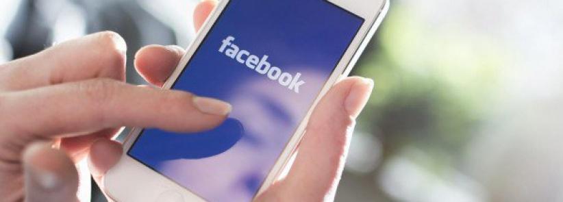 فيس بوك يُطلق ميّزة الصورة الشخصية المؤقتة