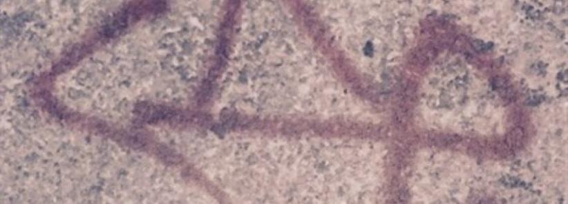 اعتقال خلية للشعبية أحرقت محطة وقود للمستوطنين قرب نابلس