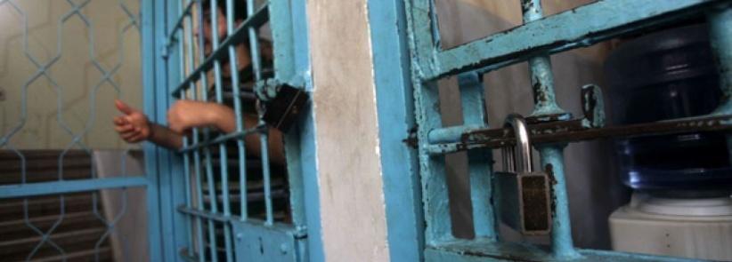 غزة: الحكم على متخابر مع الاحتلال بالأعمال الشاقة المؤبدة