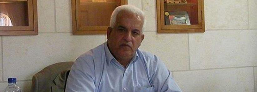 لجنة التكافل بمحافظة بيت لحم توزع لحوم وملابس بمناسبة عيد الاضحى