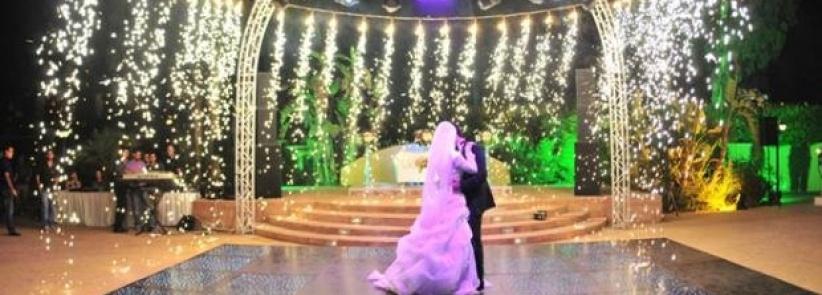 تكاليف الزواج في الدول العربية.. السعودية الأعلى