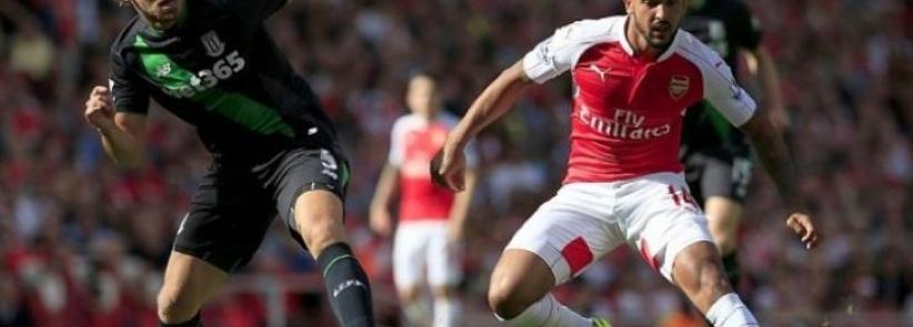 فيديو: ملخص مباريات الدوري الانجليزي الممتاز