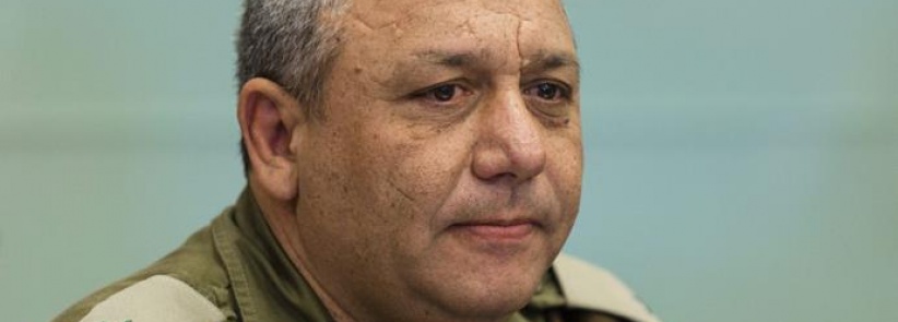 بعد مقتل المستوطنين …نتنياهو يقيل ” رئيس الموساد ” الحالي