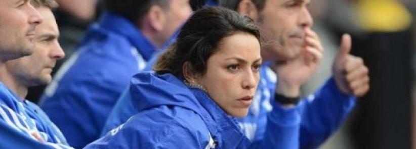 الاتحاد الإنجليزي: مورينيو بريء من حادثة الحسناء