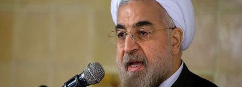 تهديدات جديدة من ايران للسعودية..هل تقود لحرب؟