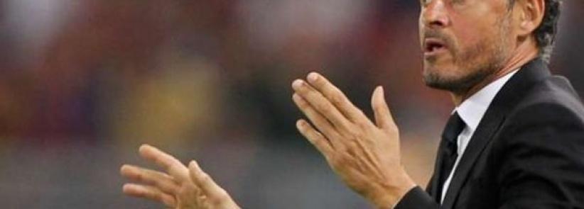 برشلونة يُسافر إلى إشبيلية بـ 14 لاعبًا فقط