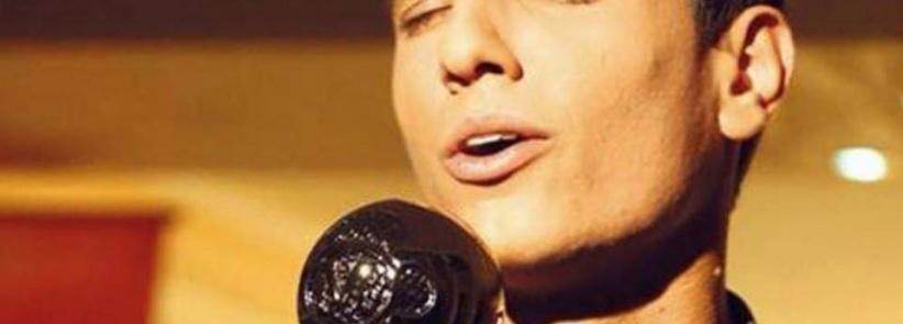 اولى حالات الطلاق بعد تعليق على خطبة “عساف ” !