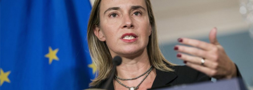 الرباعة الدولية تحاول تجديد عملية السلام