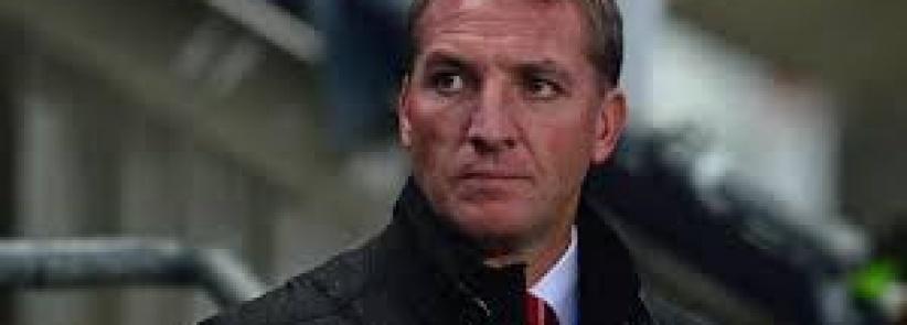 رسمياً ليفربول يقيل مدربه