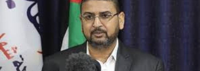 حماس: قرارات نتنياهو مخالفة للقانون الدولي