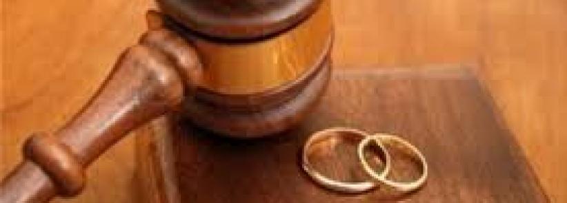 جيش الاحتلال يمهل المحكمة الشرعية في الخليل ساعتين لاخلاءها