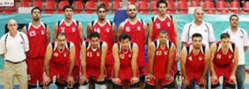 منتخبنا السلوي يعود للانتصارات في أمم آسيا بالفوز على كازاخستان