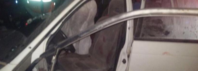 تقديرات إسرائيلية: خلية منظمة تقف خلف عملية نابلس