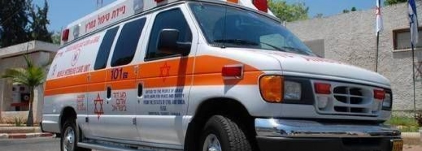 مصرع طفل في القدس نتيجة تماس كهربائي