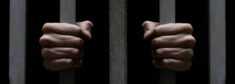 ثلاثة أسرى في سجون الاحتلال يواصلون الإضراب عن الطعام