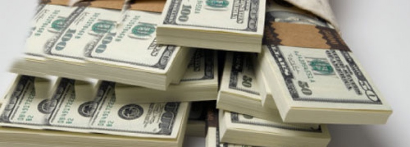 أسعار العملات - الدولار يعود للتراجع