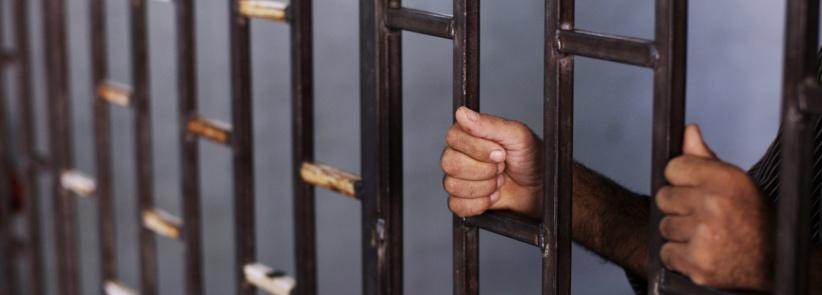 الاحتلال يمدد توقيف فتى من يعبد جنين للمرة الثانية