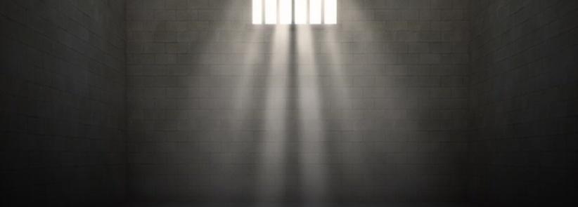 الاحتلال يفرض العزل على الأسير الشرقاوي لثلاثة أسابيع