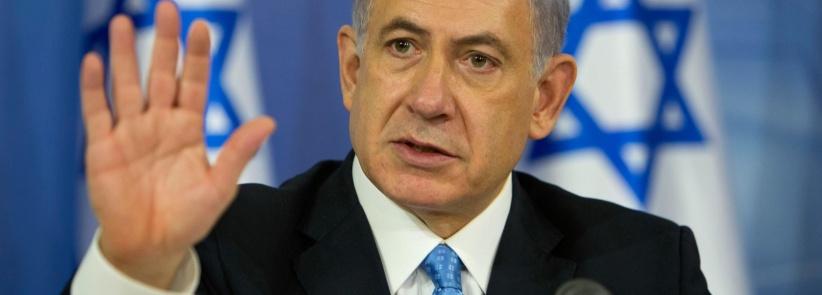 نتنياهو يؤجل التصويت على مشروع قانون 