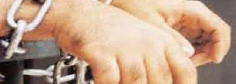 هيئة الأسرى: الجريح المصري بوضع صحي صعب