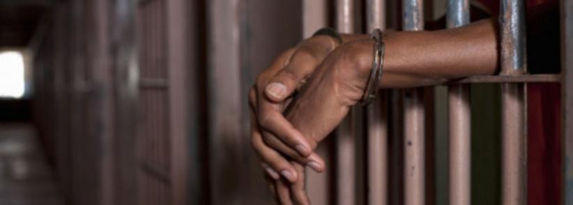 الإحتلال يحرم مواطناً من مخيم جنين من زيارة شقيقه في سجن النقب