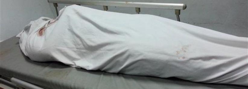 وفاة سائح فلبيني في احد فنادق بيت لحم