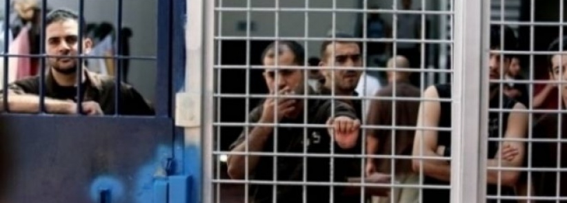 تأجيل النظر في التماس نجل الأسير رجب الطحان