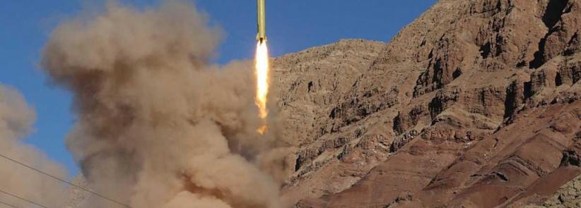 إيران تصعّد بتسريع برنامج 