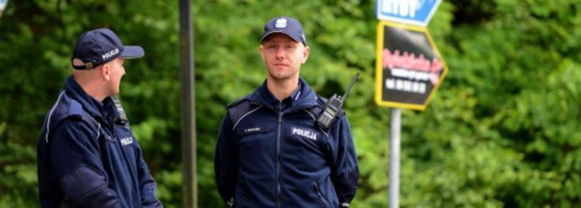 قتيلة وجرحى في حادث طعن جنوبي بولندا
