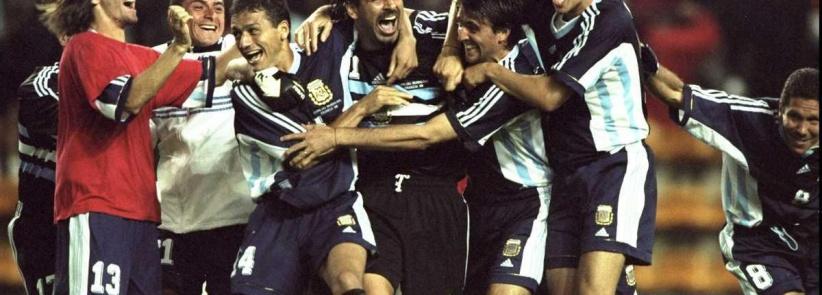 حارس رفض مانشستر يونايتد واعتزل 