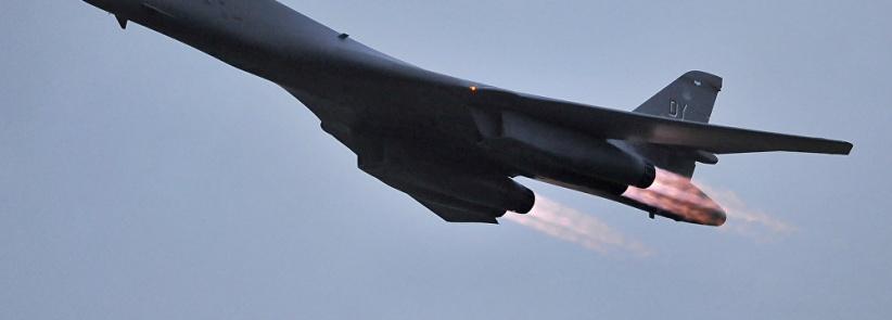 مقتل 12 في قصف إسرائيلي جنوبي سوريا