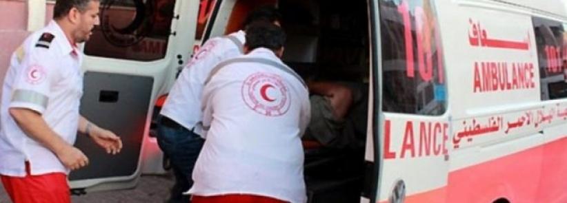 كشف ملابسات مقتل طفلة 6 سنوات على يد زوجة والدها في رام الله