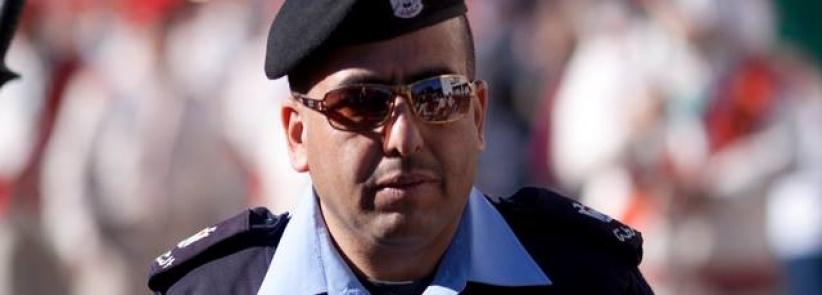 الشرطة: استمرار أي حفلة بعد منتصف الليل مخالفة للقانون