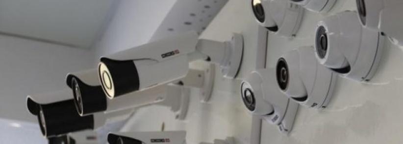 شرطة الإحتلال تبدأ بنشر أجهزة تنصت بدءاً من القدس