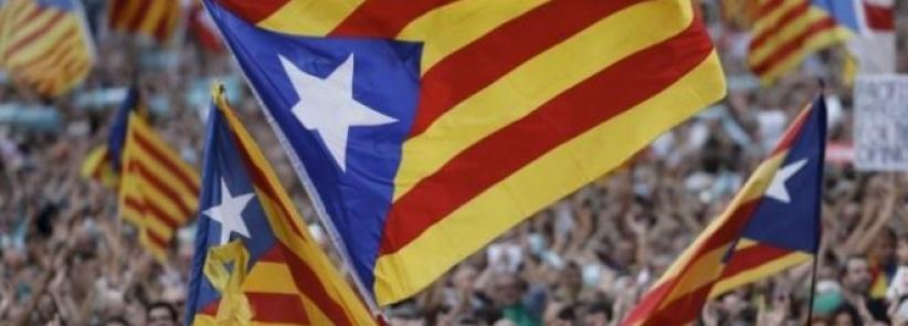 انفصال كاتالونيا: اسبوع حاسم و”كل السيناريوهات” مطروحة
