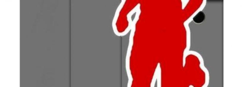 مجموعة كشافة الرعاة تقيم سباق الحرية السادس