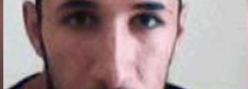 الاحتلال يعتقل شابا بتهمة التخطيط لتشكيل خلية لحزب الله