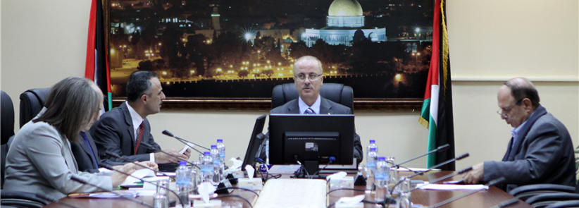 مجلس الوزراء يحدد موعد بدء العمل بالتوقيت الشتوي