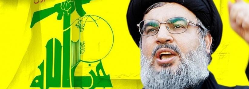 حزب الله يحدد موعدا للانسحاب الكامل من سورية