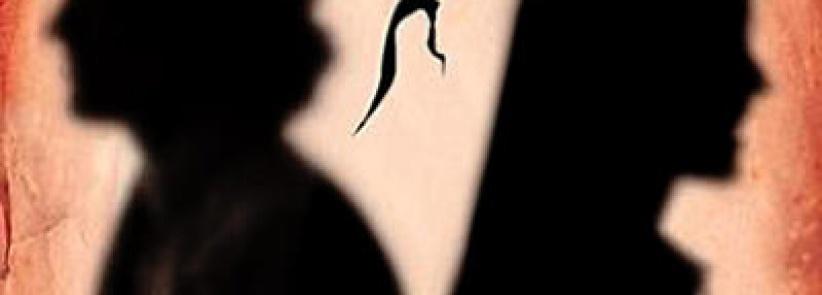 شرط عروس أردنية يغضب القاضي ويلغي زواجها