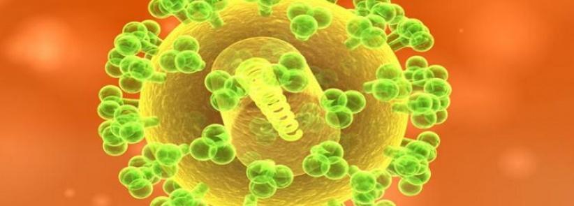 طريقة فعالة لمنع مقاومة المضادات الحيوية