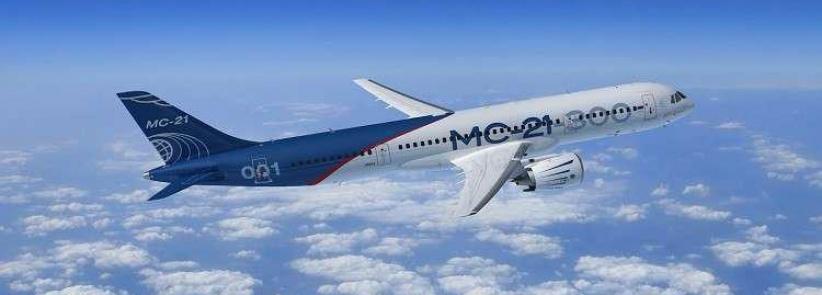 فيديو- أصغر طيار بالعالم طفل عربي في السادسة من عمره