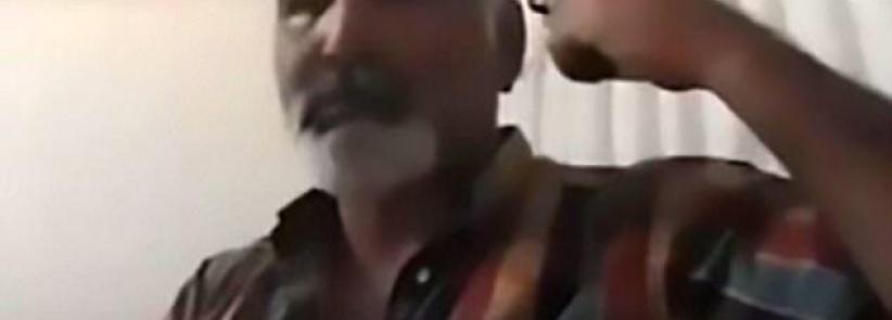 أب تركي ينتحر في بث مباشر بسبب زواج ابنته من دون موافقته