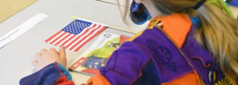 جريمة قتل طفلة 