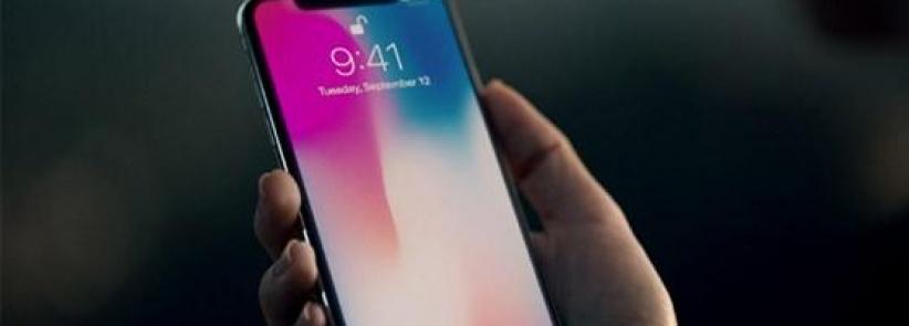 مفاجأة صادمة.. سعر خيالي لإصلاح شاشة آيفون X