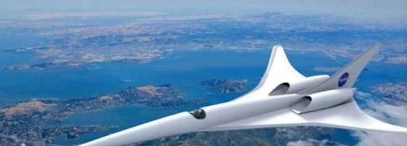 مادة بخصائص مذهلة تبدل مستقبل الطيران