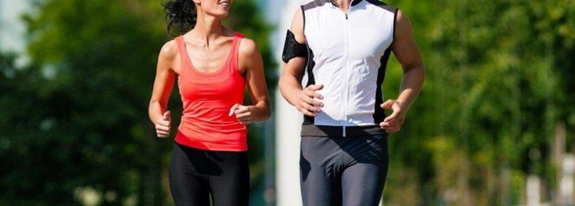 مكيف وتدفئة...في الملابس؟