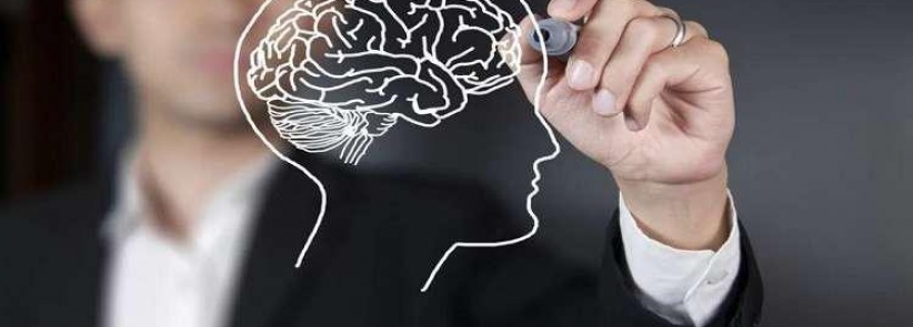 ابتكار جهاز يرفع من قدرات الدماغ