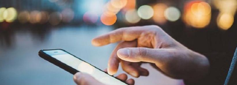 كيف تكشف كذب النساء في الرسائل النصية؟