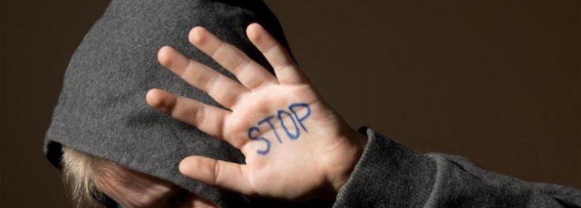 صوّرت اغتصابها لصبي في الـ11 من عمره لأكثر من عامين...وباعت الفيديو!